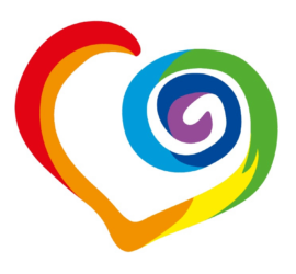 Energiearbeit Manuela Lidauer